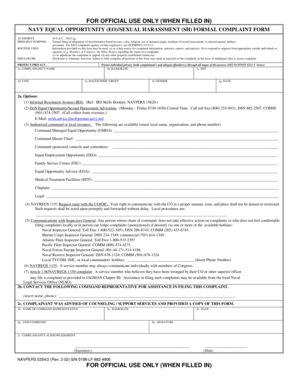 US NAVY Document 01 Free Downloads - PDF Savable