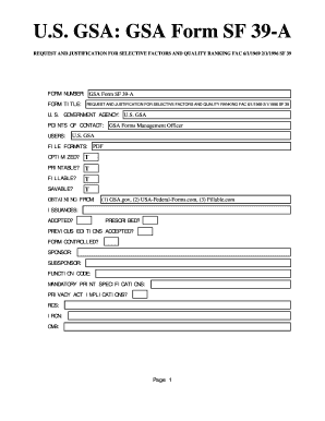 Form preview picture