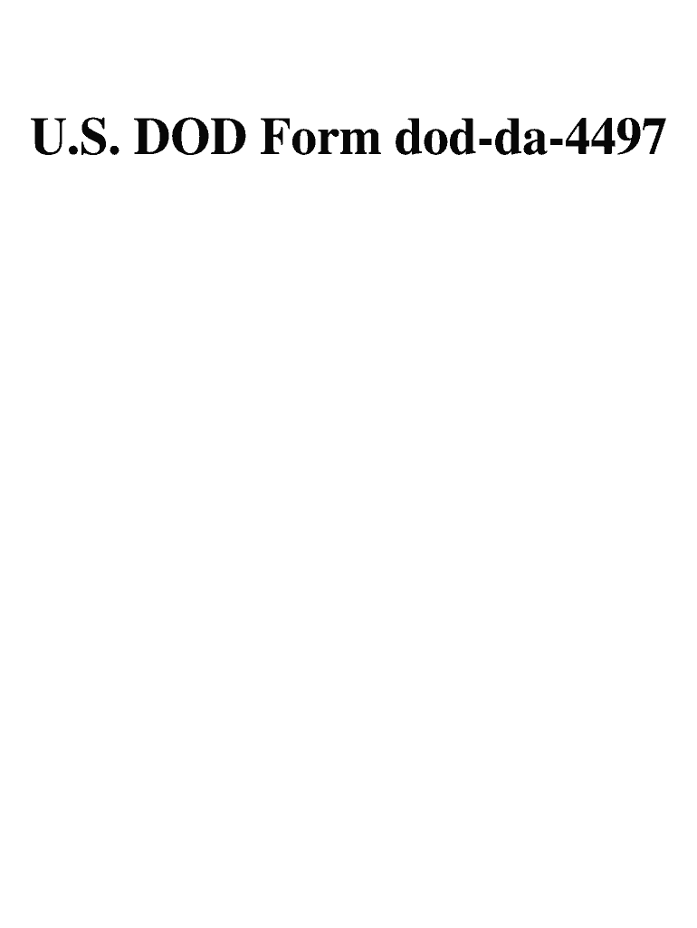 Form preview picture