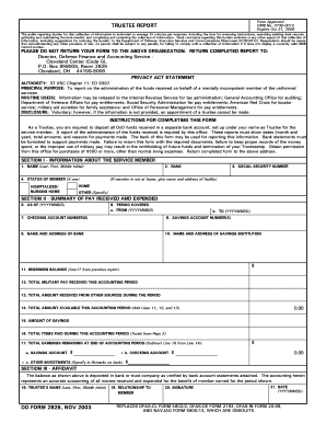 Form preview picture