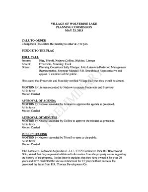 tsp 20 fillable form tsp 20 fillable fill online printable fillable blank tsp 20 fillable form tsp 20 fillable fill online printable fillable blank