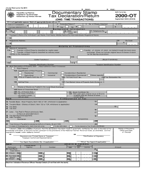 Form preview picture