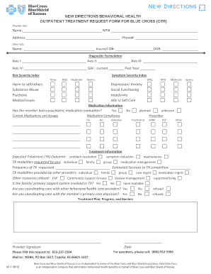 Form preview picture