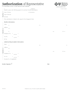 Form preview picture