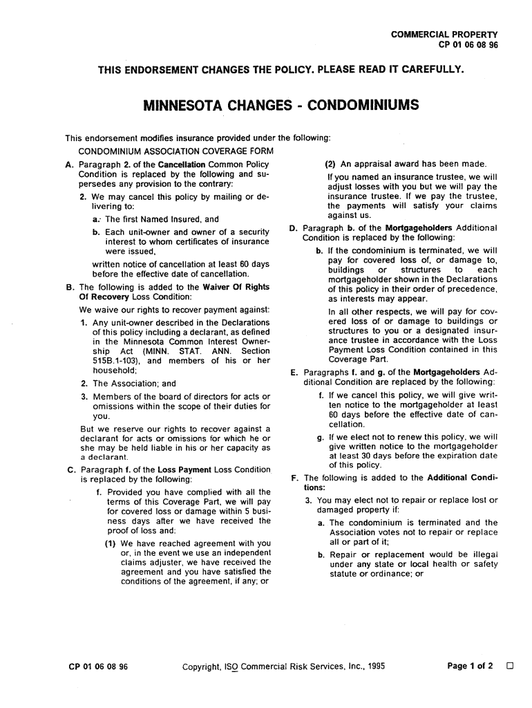 This form - State Corporation Commission Preview on Page 1