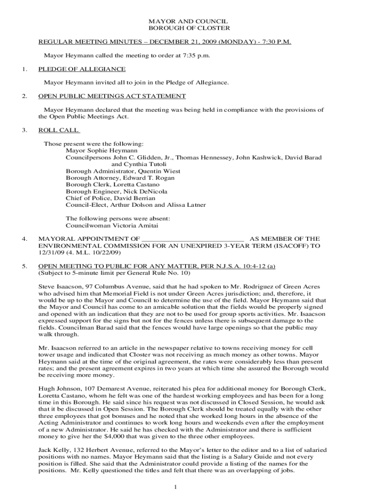 At home with a trailblazer: Late Sophie Heymann gets Lustron Preview on Page 1