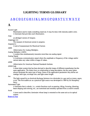 fillable light duty doctors note example templates to submit online light duty doctors note example