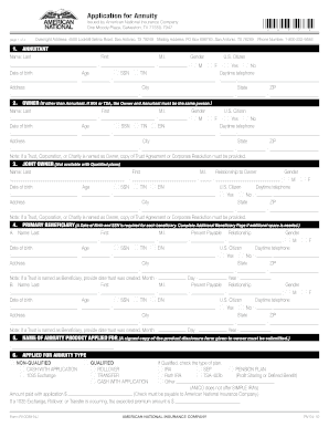 Form preview picture