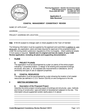 Printable Zumba Waiver Form - Fill Online, Printable, Fillable, Blank ...