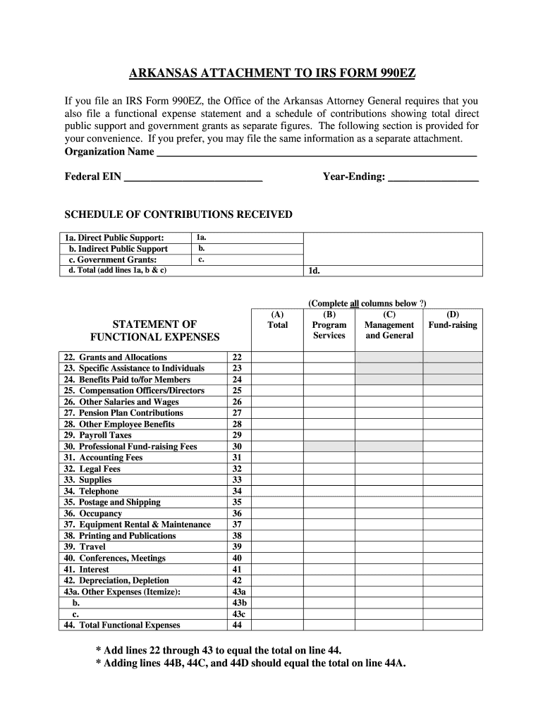 ar 990ez Preview on Page 1.