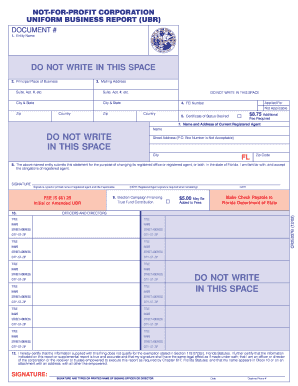 CR2E037B form - FormSend