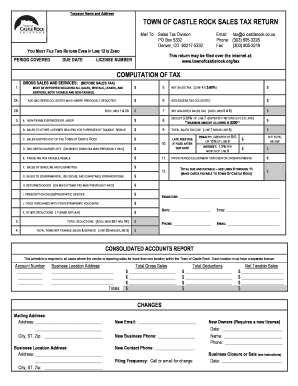 Form preview picture