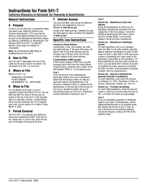 Caregiver Orientation Checklist - Fill Online, Printable, Fillable ...
