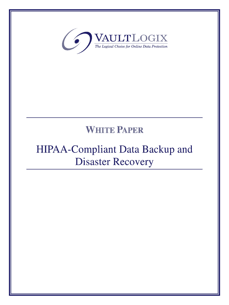 Form S-1, Succession Tax Return Preview on Page 1
