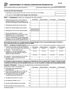 motion for underpayment form