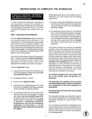 California Lease Agreement