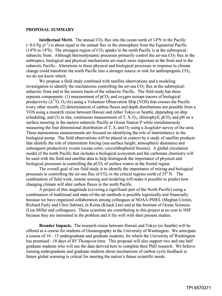 Susan K Osredker - Directory of People College of Earth, Ocean Preview on Page 1