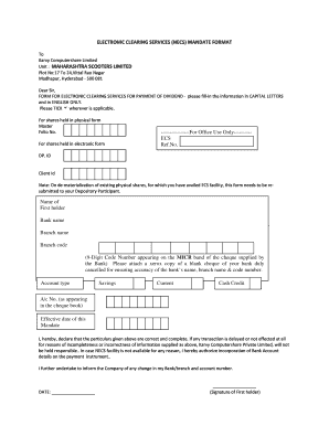 Form preview picture