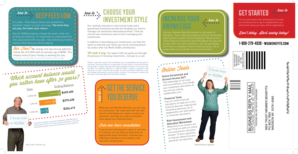 403(b) Retirement Program Enrollment Form