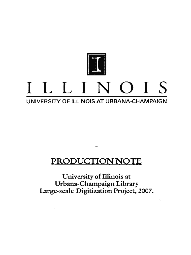 WITr ANNOTATIONS Preview on Page 1