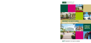 Affidavit of Support for Student Finances