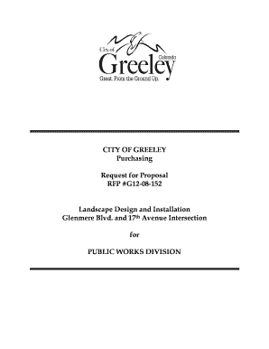 RFP - Landscape Design and Installation.pdf - Rocky Mountain e ...