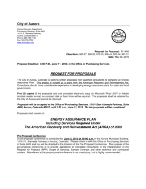 R-1456 Energy Assurance Plan.pdf - Rocky Mountain e-Purchasing ...