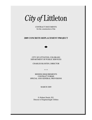 Fillable Online Sample ASQ-3 16-month questionnaire ...