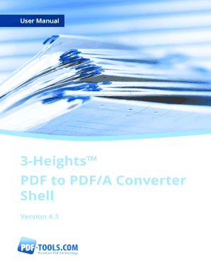 Mac os user manual pdf Mac os user manual pdf