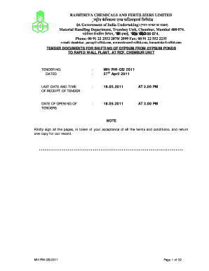 Phone 00 91 22 2552 2870