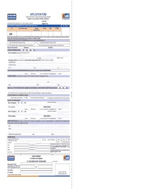 UTI Rajiv Gandhi Equity Saving Scheme Application Form