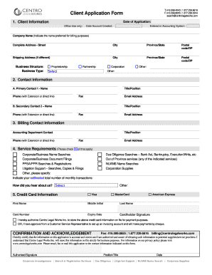 Appendicular Skeleton Labeling Worksheet Pdf - Fill Online, Printable ...