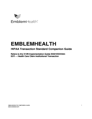 Emblemhealth wikipedia does cleveland clinic take caresource marketplace