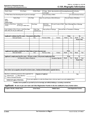 Application for sponsorship for education - full name in native alphabet