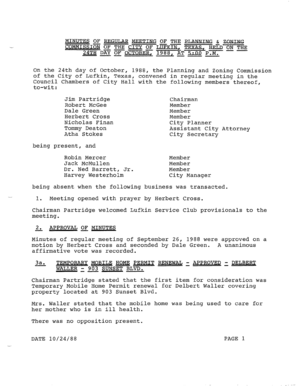 Fillable Online jsu Consent Form - jsu Fax Email Print - pdfFiller
