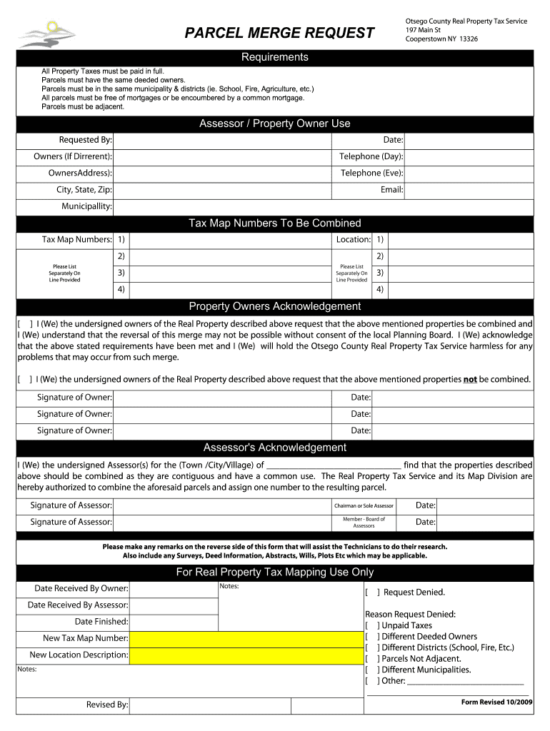 Otsego county imagemate Fill out & sign online DocHub