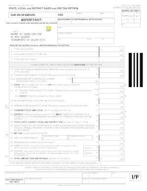 Form preview picture