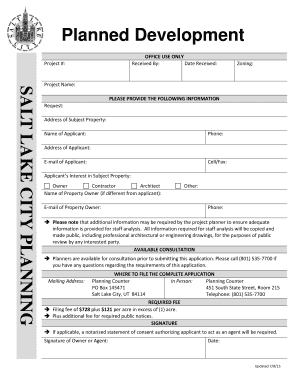 fillable wedding planner initial consultation form edit online wedding planner initial consultation form