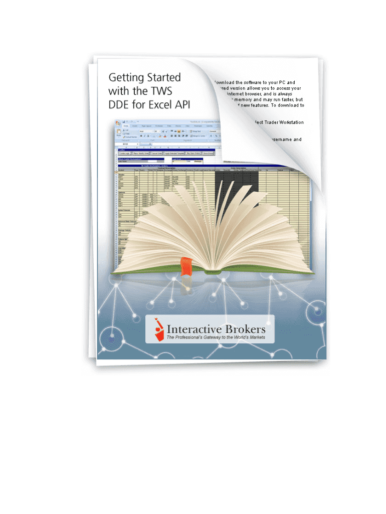 Sun, Sun Microsystems, the Sun Logo and Java are trademarks or registered Preview on Page 1