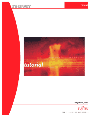 Trademarks and Copyrights