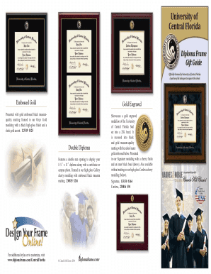 Presented with gold embossed black museumquality matting framed in our Onyx Gold