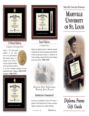 Tassel Edition Satisfaction Guaranteed 23 Karat Edition