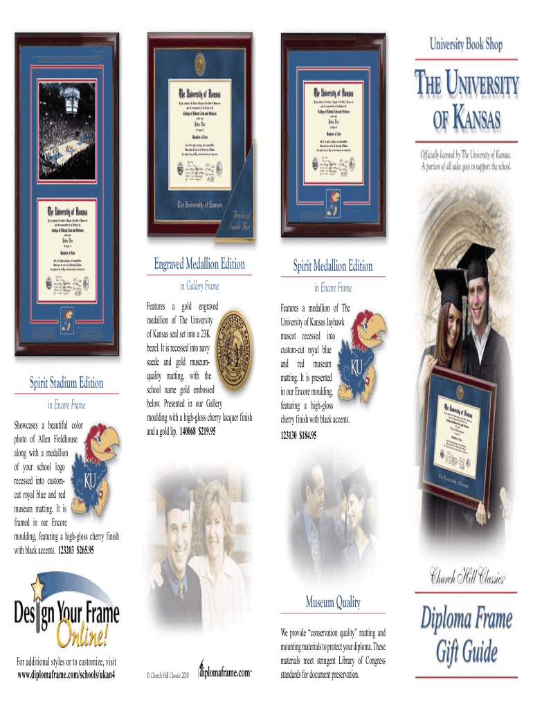 Spirit Stadium Edition Engraved Medallion Edition Spirit Medallion bb Preview on Page 1