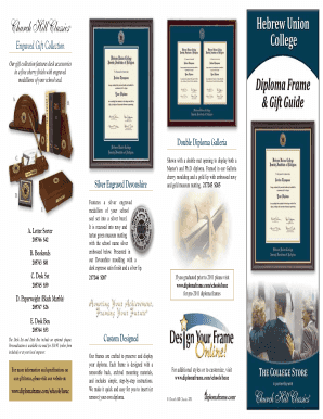 It is recessed into navy and