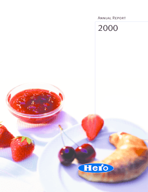 UG englisch - EQS Group AG