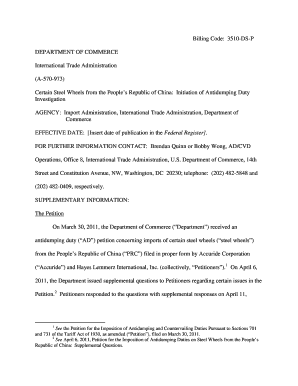 0136149-1203905-pi doc FORM 10QSB (Quarterly Report of Financial Condition) Filed 08 10 06 for the P