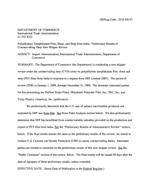 0128264-1127794-pi doc FORM 10QSB (Quarterly Report of Financial Condition) Filed 08 10 06 for the P