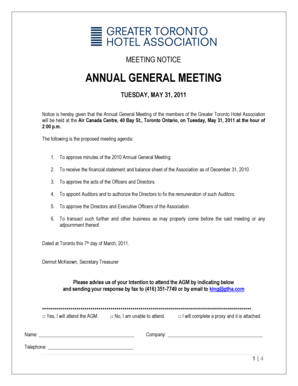 Mia Deal Or No Deal Worksheet Answer Key Fill Online Printable Fillable Blank Pdffiller