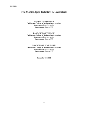 Youngstown, Ohio 44555