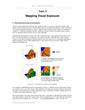 12 Tidy dataR for Data Science: Exercise Solutions